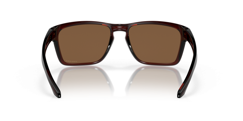 Oakley OO9448-02 944802 ขาแว่นด้านใน