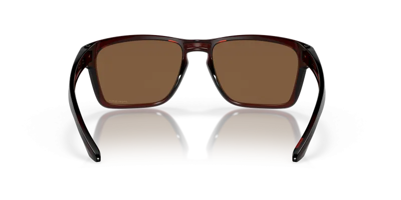 Oakley OO9448-02 944802 ขาแว่นด้านใน