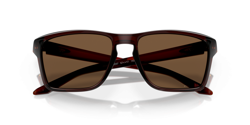 Oakley OO9448-02 944802 close-up ด้านหน้า