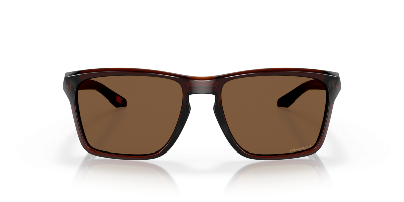 Oakley OO9448-02 944802 ด้านหน้า