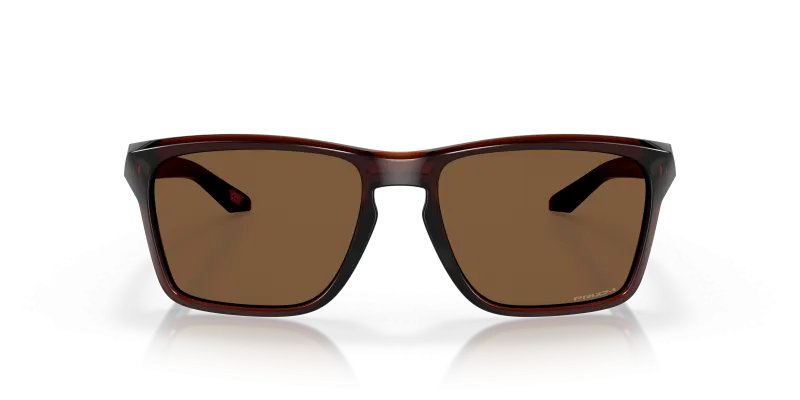 Oakley OO9448-02 944802 ด้านหน้า