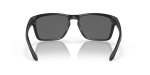 Oakley OO9448-03 944803 ขาแว่นด้านใน