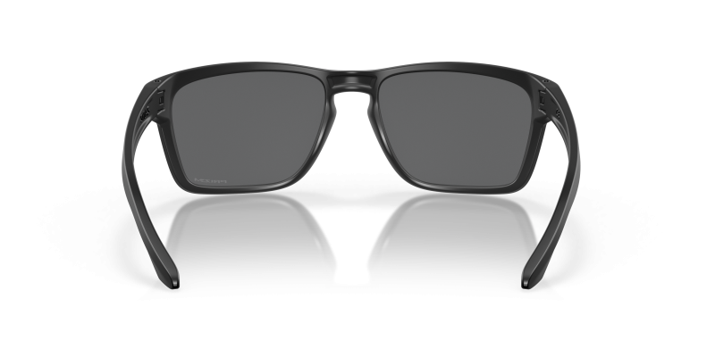 Oakley OO9448-03 944803 ขาแว่นด้านใน