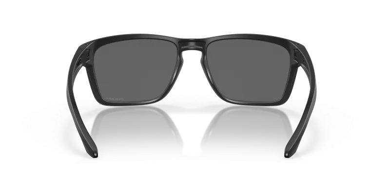 Oakley OO9448-03 944803 ขาแว่นด้านใน