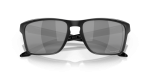 Oakley OO9448-03 944803 close-up ด้านหน้า