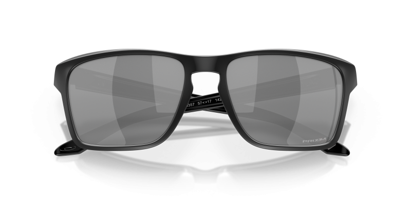 Oakley OO9448-03 944803 close-up ด้านหน้า