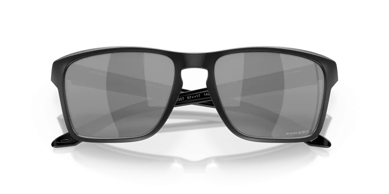 Oakley OO9448-03 944803 close-up ด้านหน้า