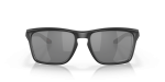 Oakley OO9448-03 944803 ด้านหน้า