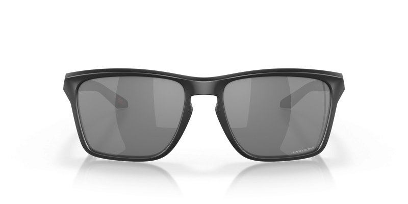 Oakley OO9448-03 944803 ด้านหน้า