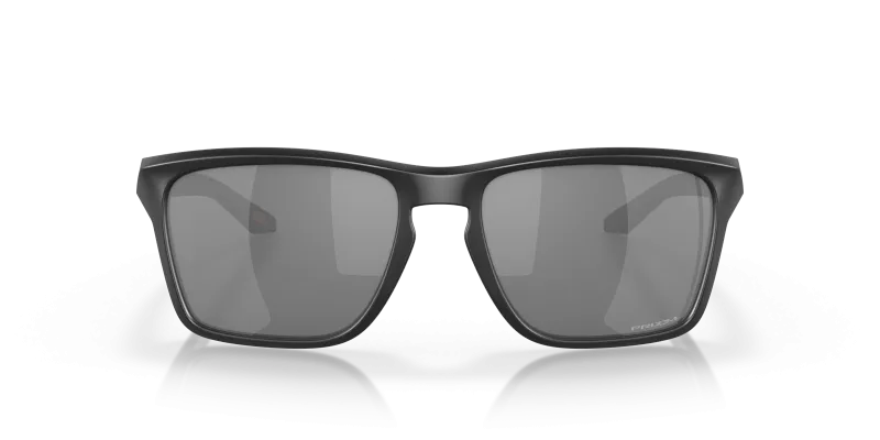 Oakley OO9448-03 944803 ด้านหน้า