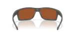 แว่นกันแดด Oakley OO9449-26 ขาแว่นด้านใน