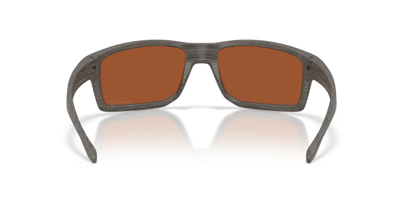 แว่นกันแดด Oakley OO9449-26 ขาแว่นด้านใน