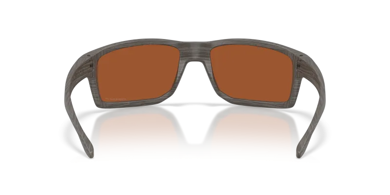 แว่นกันแดด Oakley OO9449-26 ขาแว่นด้านใน