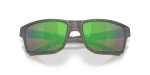 แว่นกันแดด Oakley OO9449-26 close-up ด้านหน้า