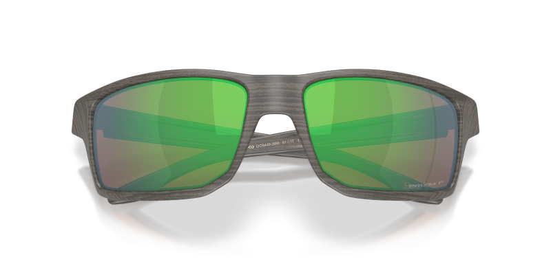 แว่นกันแดด Oakley OO9449-26 close-up ด้านหน้า