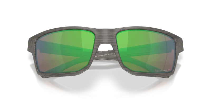 แว่นกันแดด Oakley OO9449-26 close-up ด้านหน้า