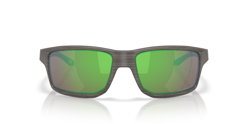 แว่นกันแดด Oakley OO9449-26 ด้านหน้า