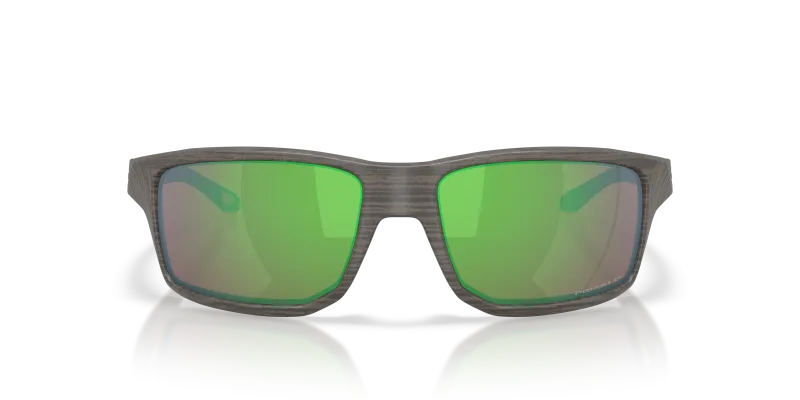แว่นกันแดด Oakley OO9449-26 ด้านหน้า