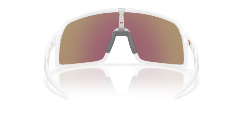 แว่นกันแดด Oakley OO9462-15 ขาแว่นด้านใน