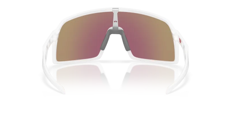 แว่นกันแดด Oakley OO9462-15 ขาแว่นด้านใน