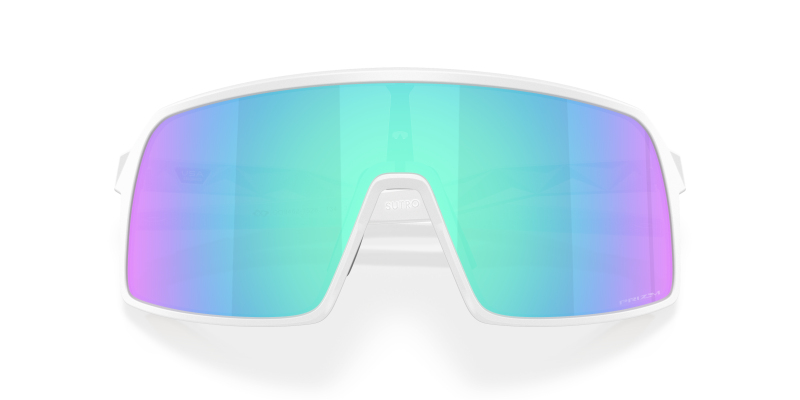 แว่นกันแดด Oakley OO9462-15 close-up ด้านหน้า