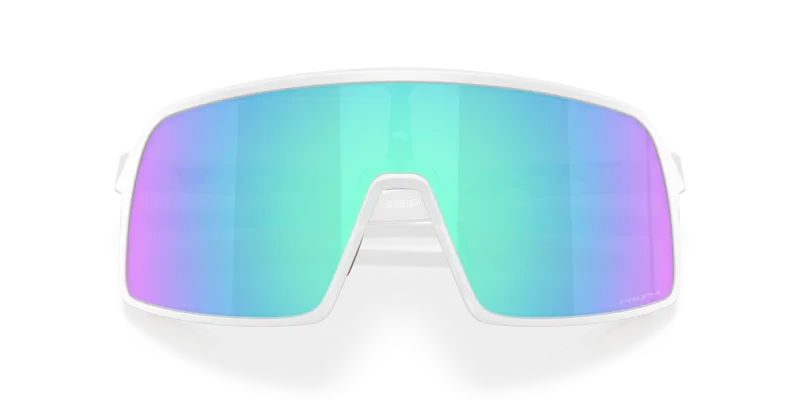 แว่นกันแดด Oakley OO9462-15 close-up ด้านหน้า