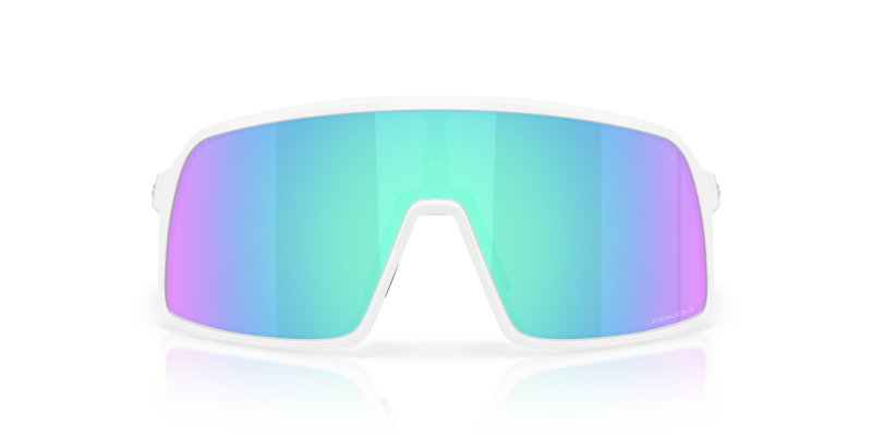 แว่นกันแดด Oakley OO9462-15 ด้านหน้า