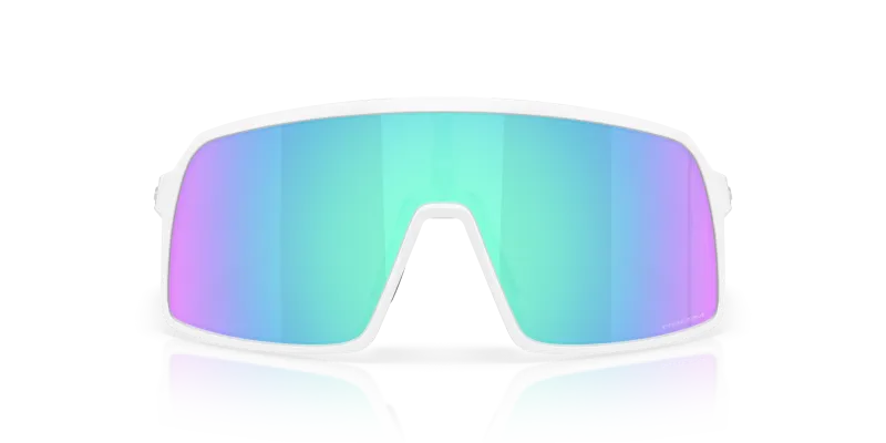แว่นกันแดด Oakley OO9462-15 ด้านหน้า