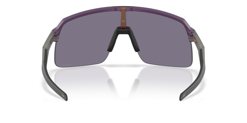 Oakley OO9463A-38 946338 ขาแว่นด้านใน