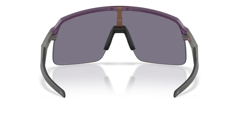 Oakley OO9463A-38 946338 ขาแว่นด้านใน