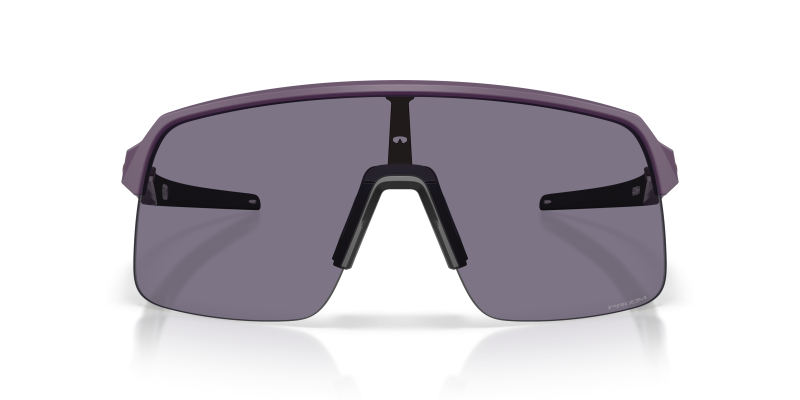 Oakley OO9463A-38 946338 ด้านหน้า
