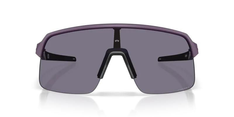 Oakley OO9463A-38 946338 ด้านหน้า