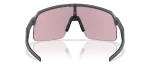 Oakley OO9463A-39 946339 ขาแว่นด้านใน