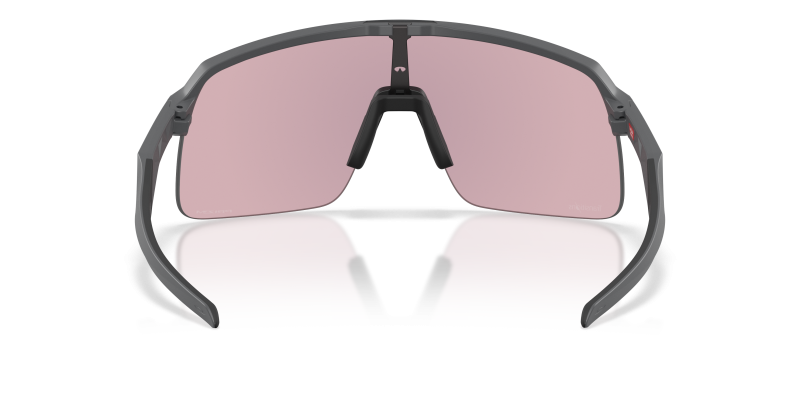 Oakley OO9463A-39 946339 ขาแว่นด้านใน