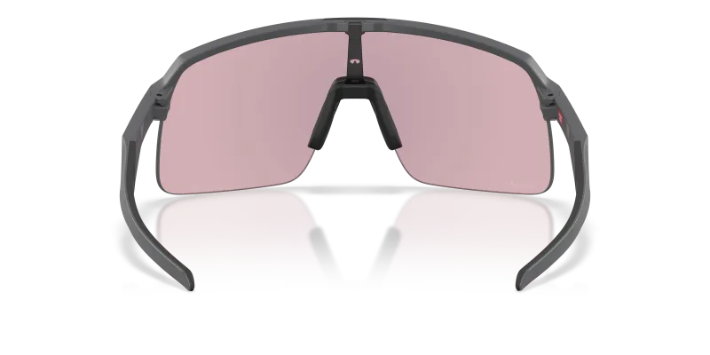Oakley OO9463A-39 946339 ขาแว่นด้านใน