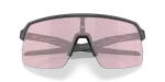 Oakley OO9463A-39 946339 close-up ด้านหน้า