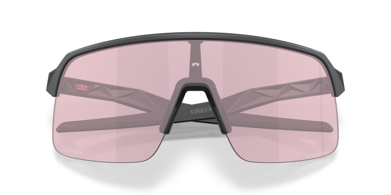 Oakley OO9463A-39 946339 close-up ด้านหน้า