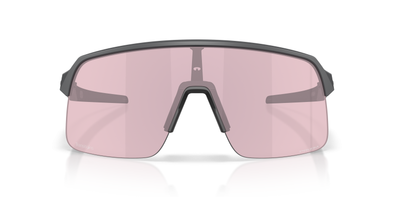 Oakley OO9463A-39 946339 ด้านหน้า