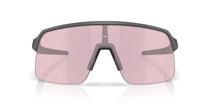 Oakley OO9463A-39 946339 ด้านหน้า