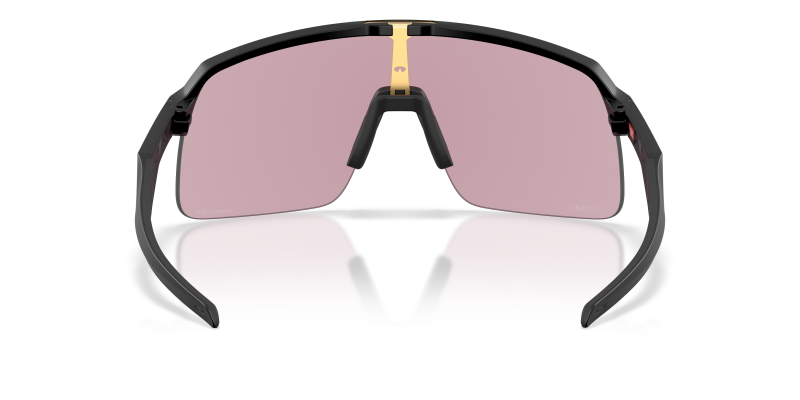 Oakley OO9463A-40 946340 ขาแว่นด้านใน