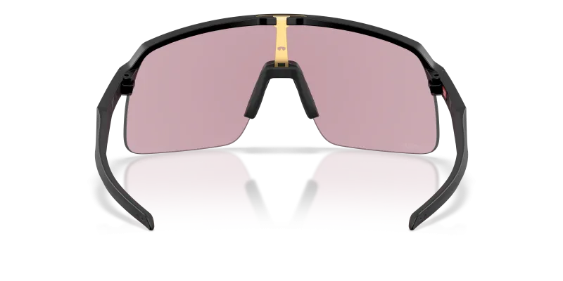 Oakley OO9463A-40 946340 ขาแว่นด้านใน
