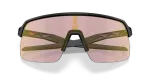 Oakley OO9463A-40 946340 close-up ด้านหน้า