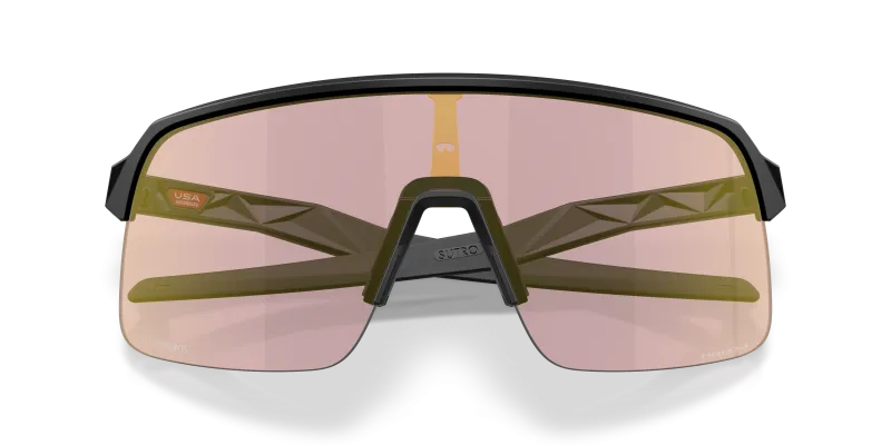 Oakley OO9463A-40 946340 close-up ด้านหน้า