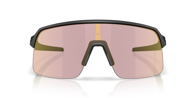Oakley OO9463A-40 946340 ด้านหน้า