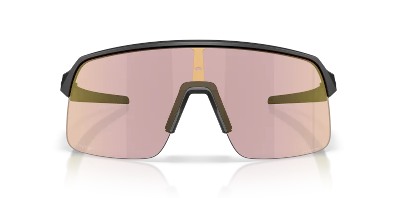 Oakley OO9463A-40 946340 ด้านหน้า