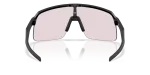 Oakley OO9463A-41 946341 ขาแว่นด้านใน