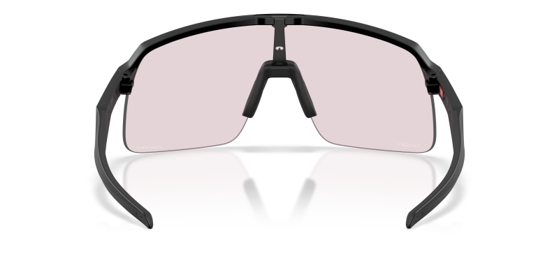 Oakley OO9463A-41 946341 ขาแว่นด้านใน