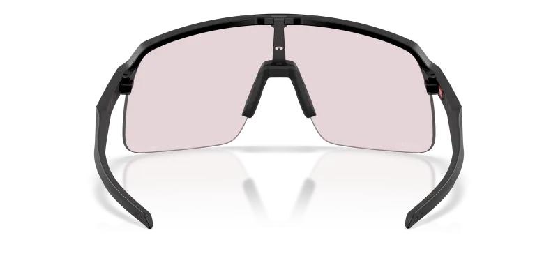 Oakley OO9463A-41 946341 ขาแว่นด้านใน
