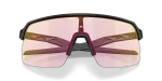 Oakley OO9463A-41 946341 close-up ด้านหน้า