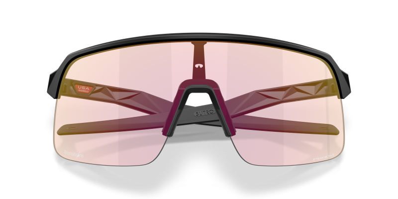 Oakley OO9463A-41 946341 close-up ด้านหน้า